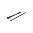 Llave P/rueda Truper De 33 Mm Llar-33