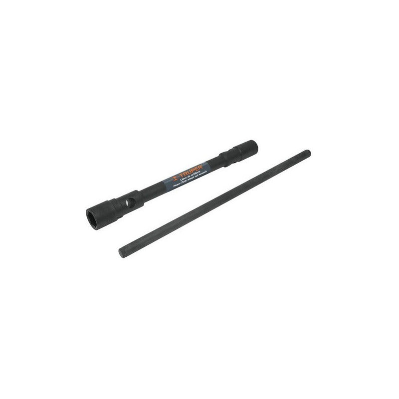 Llave P/rueda Truper De 33 Mm Llar-33