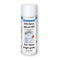 Spray Galvanizado De Zinc Brillante 400 Ml Weicon