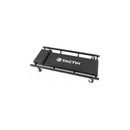 Cama De Taller Tactix Acolcahada Largo 91 Cm 385004