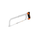 Arco Sierra Ajustable 8.1/2 -10 Y 12  Truper Apt-12