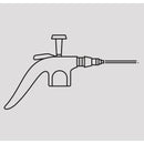 Fumigador Domestico Truper De 2 Litros Fdo-2