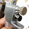 Pistola Aerografo Voylet De 600ml S-990g