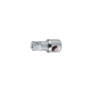 Llave Extension Crossman 3 1/2 Dr 96-236 Con Luz