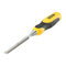 Formón Para Madera 10 Mm Stanley 16-872