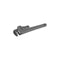 Llave Stillson De 18  Mango Aluminio