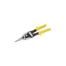 Tijera Hojalatero Corte Recto 25 Cm Onsite 713101
