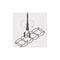 Bruñidor Para Cilindro Frenos 2" - 7" Truper Reci-3
