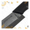 Cuchillo Tres Claveles 1426 Ceramica Cocinero Mgo.soft 20 Cm