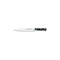 Cuchillo Trinchar 25 Cms Inox Forjado M/aleman Tres Claveles