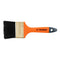 Brocha Mango Plastico 2.1/2 Truper Brt-2.1/2