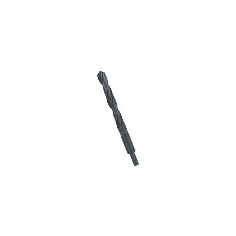 Broca Cil A/r Larga Vast.reducido 3/8 11,5 X 195 Mm