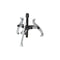 Extractor De Poleas 3 Patas De 8 PLG Ex-p8