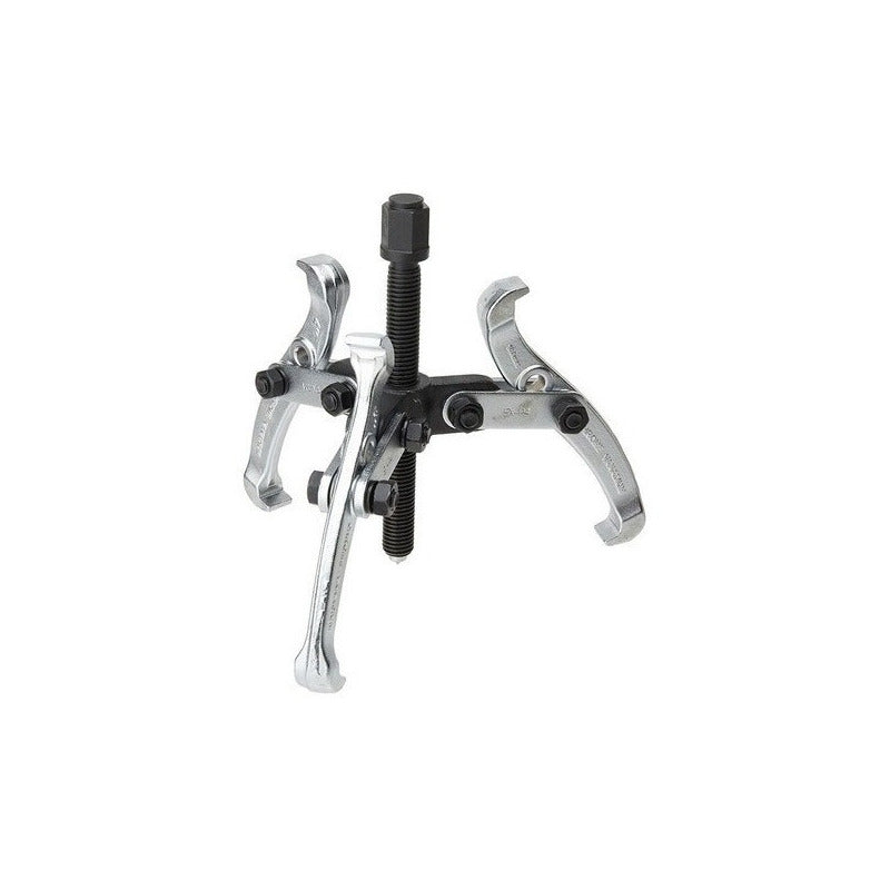 Extractor De Poleas 3 Patas De 8 PLG Ex-p8
