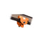 Carro Para Tecles 3t Manuales Y Elec Mod.gct619