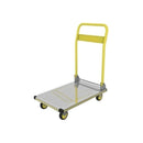 Carro De Carga Aluminio 150kg Mod.pc510