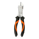 Alicate Corte Diagonal Kendo Reforzado 160 Mm Cromo Vanadio