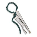 Llave Caimán Cadena 20'' Crossman 94-470