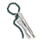 Llave Caimán Cadena 20'' Crossman 94-470