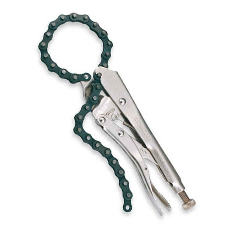 Llave Caimán Cadena 20'' Crossman 94-470