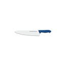 Cuchillo Cocinero 25 Cms Proflex Azul