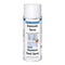 Spray Anticorrosivo De Acero Inoxidable 400 Ml Weicon