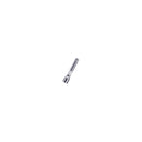 Extension Crossman 2 1/4 Dr
