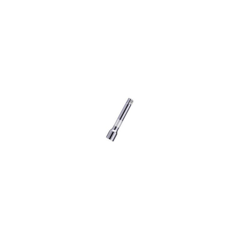 Extension Crossman 2 1/4 Dr