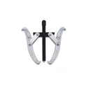 Extractor De Poleas Crossman Doble De 3  82-003