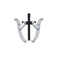 Extractor De Poleas Crossman Doble De 3  82-003