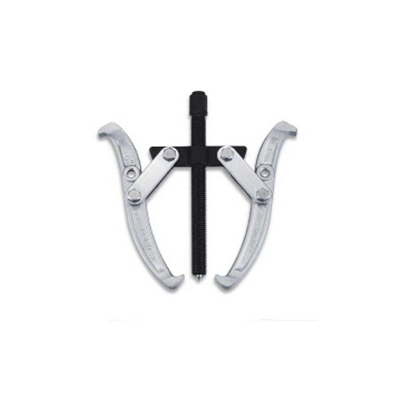 Extractor De Poleas Crossman Doble De 3  82-003