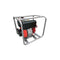 Motobomba Diesel 2x2 28m3/h Ddp50