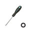 Destornillador Torx T-10 Crossman 46-686