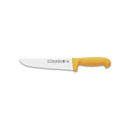 Cuchillo Tres Claveles