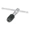 Manillete Macho Truper Forma T 1/4  Man-t-1/4