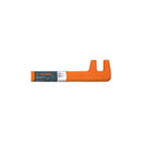 Grifa Dos Bocas Truper 3/4  - 5/8  Grt-21