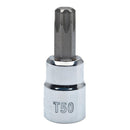 Dado Torx Crossman 1/2 De T50 99231