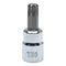 Dado Torx Crossman 1/2 De T50 99231