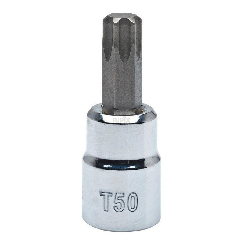 Dado Torx Crossman 1/2 De T50 99231