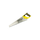 Serrucho Carpintero 20 PLG General Purpose 20-087
