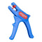 Pinza Pelacable Profesional 5 A 12 Mm Nº5 Weicon Tools