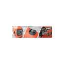 Generador Bencinero Inverter 1.0kw Manual D1000i