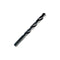Broca Cilindrica Hss Kraft Bohrer De 19,0 Mm
