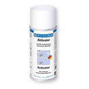 Activador Acelerador Para Adhesivo Cianocrilato 150ml Weicon