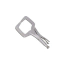 Llave Caiman T/prensa Tactix  C 6  200621