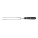 Tenedor Trinchador 16 Cms Forjado Forge