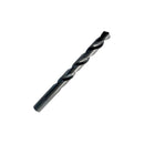 Broca Cilindrica Hss Kraft Bohrer De 18,0 Mm