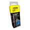 Grapa Para Engrapadora Stanley/mod.tra-706 /1000pz - 3/8