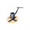 Alisadora Pavimento 5hp 960mm Motor Robin Mod.gtp36r