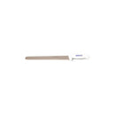 Cuchillo Tres Claveles